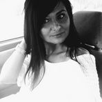 Makenzie Hull - Facebook