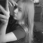 Makenzie Hull - Facebook