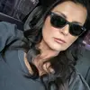 Makenzie Hull - @makenziehull0 - TikTok