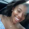 makenzie.hull - @makenzie.hull - TikTok