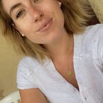 McKenzie Hull - @livingstonbaker_0bb3 - Instagram