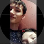 McKenzie Hull - @kenzie_3480 - Instagram