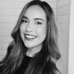 McKenzie Hull - @mckenzie_hull - Instagram