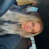 Mckenzie Hull - @mckenziehull0 - TikTok