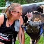 mckenzie hull - @mckenziehull67 - Instagram