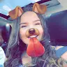 mckenzie hull - @mckenziehull1 - TikTok