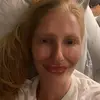 McKenzie Hull - @mckenziehull7 - TikTok