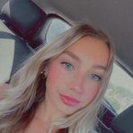 Mckenzie Hull - Facebook