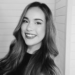 McKenzie Hull - Facebook