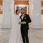 Mckenzie Reese Hull - Facebook