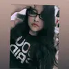 Mckenzie.Hull - @angelvkmq69 - TikTok