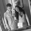 𝑀𝒸𝒦𝑒𝓃𝓏𝒾𝑒 🩶 - @xmckenziehunt - TikTok
