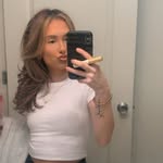 kenzie ☆ - @mckenzie.hunterr - Instagram