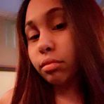 Kenzie Hunt - Facebook