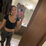Kenzie Hunt - Facebook