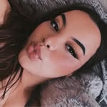 Kenzie Hunter - @mckenzie_hunter_12 - Instagram