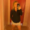Kenzie - @mckenzie_hunt - TikTok