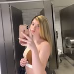 kenziee💕 - @mckenzie_huntttyy - Instagram