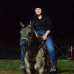 Mackenzie Hunt - Facebook