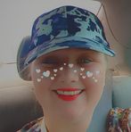 Makenzie Hunt - Facebook