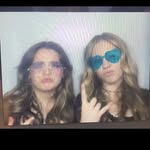 McKenzie - @mckenziehunt85 - Instagram