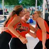 McKenzie - @mckenziehunt22 - TikTok