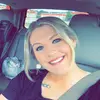 McKenzie 🔅 - @mckenziehunt95 - TikTok