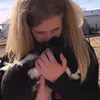 McKenzie__Hunt - @mckenzielhunt - TikTok