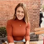 Mckenzie Hunt - @mckenzie.elizabeth.hunt - Instagram