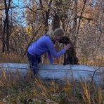 McKenzie Hunt - Facebook