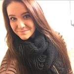 McKenzie Hunt - @kennnziehunt96 - Instagram