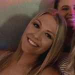McKenzie Hunt - @mckenziek.hunt - Instagram