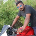McKenzie Hunt - @suresh.soori.96780671 - Instagram