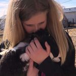 Mckenzie Hunt - @woahhh_kenzie_ - Instagram