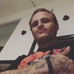Mckenzie Hunt - @macn9ne503_ - Instagram