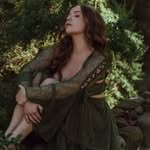 McKenzie Hunt - @mckenzie.hunt - Instagram