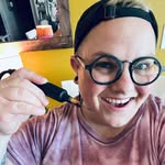 McKenzie Hunt - @wiltedwoodsco - Instagram