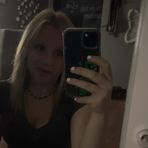 McKenzie Hunt - Facebook