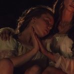 McKenzie Hunt - Facebook