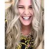 Mckenzie_Hunt - @Mckenzie_Hunt - TikTok
