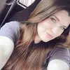 McKenzie Hunt - @mckenzie.hunt_ - TikTok