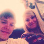 Mckenzie Hunt - @mckinly_1021 - Instagram