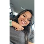 McKenzie Hunt - Facebook