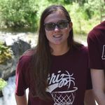 McKenzie Hunt - @mckenzie_4_hunt - Instagram