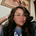McKenzie Hunt - @kenzieh.05 - Instagram