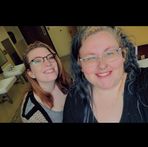 Mckenzie Hunt - Facebook