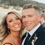 McKenzie Hunt - @mckenziehuntttt - Instagram