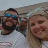 McKenzie Hunt - @kenzie_hunt2 - TikTok