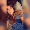 McKenzie Hunt - @mckenziehunt1 - TikTok