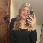 McKenzie Hunter - @mckenzie.hunter20 - Instagram